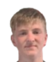https://img.833zhibooq.com.cn/img/football/player/5bc5d4ccb7e27491cdc0593f5dad4852.png