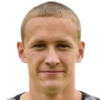 https://img.833zhibooq.com.cn/img/football/player/5bc89ed22ad2adce5ceee2fc4546ece7.png