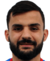 https://img.833zhibooq.com.cn/img/football/player/5bcaa83bf715f392b9004eddeecec75e.png