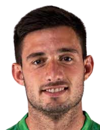https://img.833zhibooq.com.cn/img/football/player/5bcb7063f3f058acde519ec2af09e0ae.png