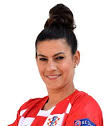 https://img.833zhibooq.com.cn/img/football/player/5bcd93dc8f6f6eb604c58b8ad023d3be.jpg