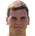 https://img.833zhibooq.com.cn/img/football/player/5bcf03abf92916e892393a7f76e876c4.png
