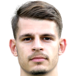 https://img.833zhibooq.com.cn/img/football/player/5bcf73f51026840a7e1518f917bd1d85.png