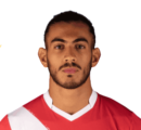 https://img.833zhibooq.com.cn/img/football/player/5bd26fa19abf7d36d51984a72f261aa1.png