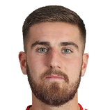 https://img.833zhibooq.com.cn/img/football/player/5bd3fb2bcbec6bc86326e6dd4ba11156.png