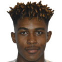 https://img.833zhibooq.com.cn/img/football/player/5bd4c0799635bc7c65ef5c420a220dfc.png