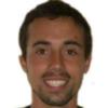 https://img.833zhibooq.com.cn/img/football/player/5bd55aa43afee01650049ef452c4bd17.png