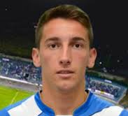 https://img.833zhibooq.com.cn/img/football/player/5bd7a09530e5c474acdcf6502adfac4b.jpg