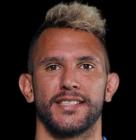 https://img.833zhibooq.com.cn/img/football/player/5bd8f46aee616666a266af43567102c5.png