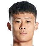 https://img.833zhibooq.com.cn/img/football/player/5bd9df1e731fdd3c5376c945626e2adb.png