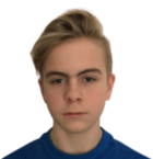 https://img.833zhibooq.com.cn/img/football/player/5bd9fec164dfbe57ac7e61920b7e7d0e.png