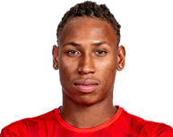https://img.833zhibooq.com.cn/img/football/player/5bdb6a48e257bbb9338d519fce1ac584.png