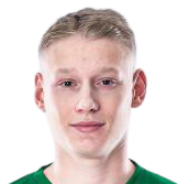 https://img.833zhibooq.com.cn/img/football/player/5bdbbdf24caf944a07c869c50825a4c2.png