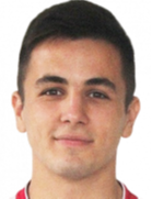 https://img.833zhibooq.com.cn/img/football/player/5bdc54e60a776cec87c456a009fd545e.png