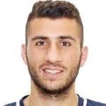 https://img.833zhibooq.com.cn/img/football/player/5bdcd98b9a616664894baa84d195463e.jpg