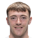 https://img.833zhibooq.com.cn/img/football/player/5be2197a3336baa974a070b7c926b47e.png
