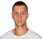 https://img.833zhibooq.com.cn/img/football/player/5be3429aeb3c0f67e6d99be6283d7d3c.png