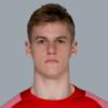 https://img.833zhibooq.com.cn/img/football/player/5be5053ea62bfa628e5f1b75b4faf274.png