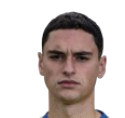 https://img.833zhibooq.com.cn/img/football/player/5be5c04ee9978d4aea1d9cfd2f7cec63.png