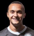 https://img.833zhibooq.com.cn/img/football/player/5be6e78882bf83615cf10f43214d92b4.png