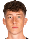 https://img.833zhibooq.com.cn/img/football/player/5be73f3e895ebb600215843cc53adfd0.png