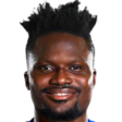 https://img.833zhibooq.com.cn/img/football/player/5be84ba1578e9461b73145435a25f80f.png