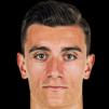 https://img.833zhibooq.com.cn/img/football/player/5beb7031f1ea8af5438f3f1a146d825b.png