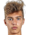 https://img.833zhibooq.com.cn/img/football/player/5beccc3a3ea9aa8f05b17c54dd10f61e.png