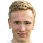 https://img.833zhibooq.com.cn/img/football/player/5bed55d1f111dcc86341e691752404e5.png