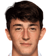 https://img.833zhibooq.com.cn/img/football/player/5bf56dd31b22af729fcc2c237f950404.png