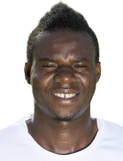 https://img.833zhibooq.com.cn/img/football/player/5bf795a3e13e48b3ae7a39b3d447f1fc.png