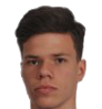 https://img.833zhibooq.com.cn/img/football/player/5bfa564cf9747e24d16947549677c666.png