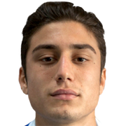 https://img.833zhibooq.com.cn/img/football/player/5bfced50542cf150631d2d21a644cebd.png