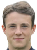 https://img.833zhibooq.com.cn/img/football/player/5bfea6269417914ae3be009e14532edc.png