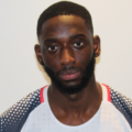 https://img.833zhibooq.com.cn/img/football/player/5c010b8f8ba33062c9af1d8bd4d143ca.png