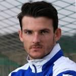 https://img.833zhibooq.com.cn/img/football/player/5c01acf8036572bb19bf251e415ae7a3.png