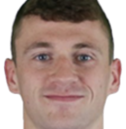 https://img.833zhibooq.com.cn/img/football/player/5c08b3b0a5361e2995492309bb3c8790.png