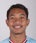 https://img.833zhibooq.com.cn/img/football/player/5c0b2418a99cb8231a702397149ecb44.jpeg