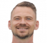 https://img.833zhibooq.com.cn/img/football/player/5c0c0071473734e0dd587d8c7e316fbc.png