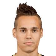 https://img.833zhibooq.com.cn/img/football/player/5c10b692df623ea49eccf64e45efc4af.jpg
