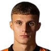 https://img.833zhibooq.com.cn/img/football/player/5c113fdb516643e561279c2d047eda76.png