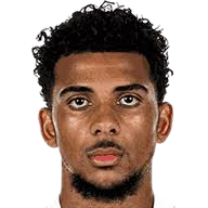 https://img.833zhibooq.com.cn/img/football/player/5c128de194cf669dfc2b2c2e0a6a1c1f.png