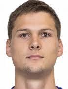 https://img.833zhibooq.com.cn/img/football/player/5c12d302c7e602c4648dbe96c0f77482.jpg