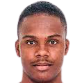 https://img.833zhibooq.com.cn/img/football/player/5c14d15e72a10fedd42307bb09eb8e16.png