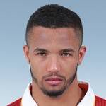 https://img.833zhibooq.com.cn/img/football/player/5c15b2101eb4b1af5800004a7fd4a67f.png