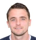 https://img.833zhibooq.com.cn/img/football/player/5c1d4032cb5bca6ceb257aab00f75970.png