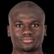 https://img.833zhibooq.com.cn/img/football/player/5c1d679eaaac0f4351e30f495350f823.png