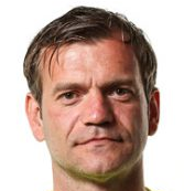 https://img.833zhibooq.com.cn/img/football/player/5c2082a34ab061c9ad9ac1058bd70939.jpg