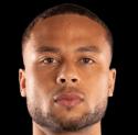 https://img.833zhibooq.com.cn/img/football/player/5c20d19ce930dcf7b722ed167fc74dd1.png