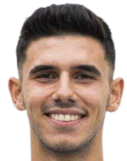 https://img.833zhibooq.com.cn/img/football/player/5c243a99bb86591fd49775b0f3610a7f.png